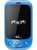 Accessoires pour Wiko Minimi