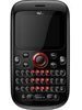 Accessoires pour Wiko Minz