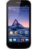 Accessoires pour Wiko Cink Peax