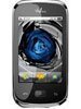 Accessoires pour Wiko Quo