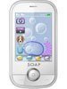 Accessoires pour Wiko Soap