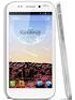 Accessoires pour Wiko StairWay