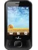 Accessoires pour Wiko Summer