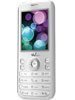 Accessoires pour Wiko Venia