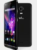 Accessoires pour Wiko Wax