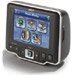 Accessoires pour Acer D100