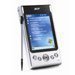 Accessoires pour Acer N35