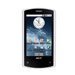 Accessoires pour Acer Liquid